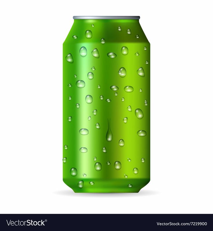 KADYDJA